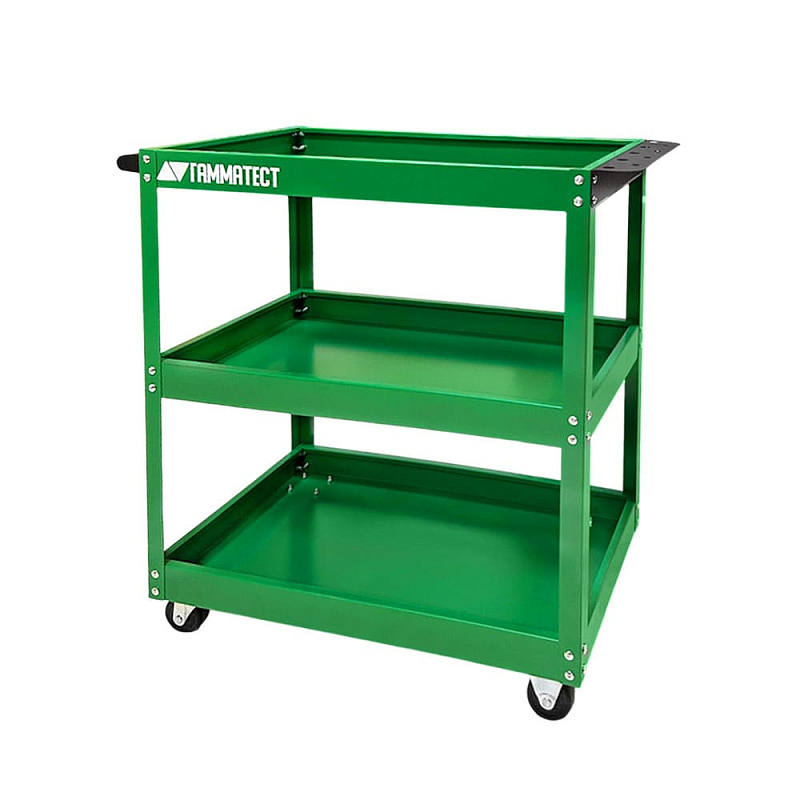 Тележка инструментальная Horex HZ 20.013